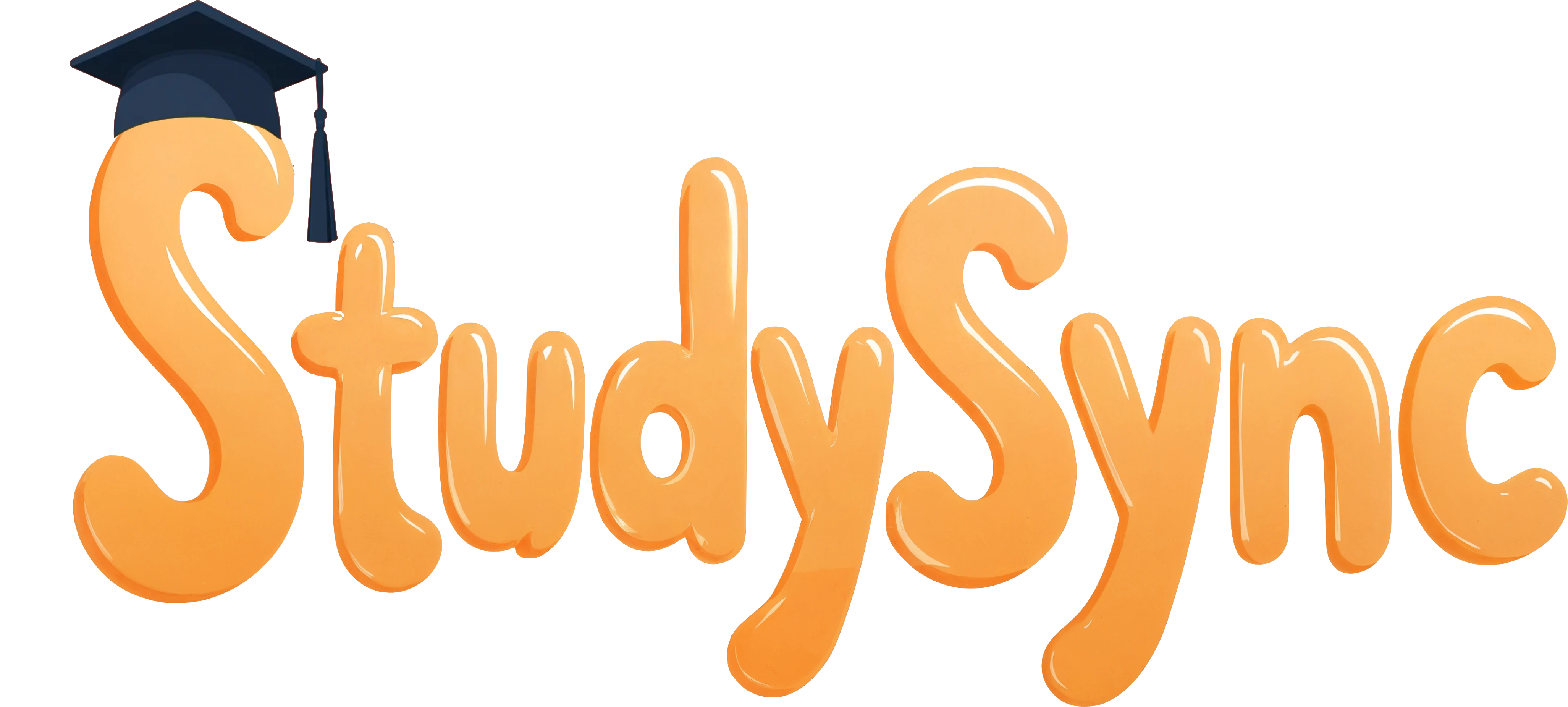 Studysync StudySync
